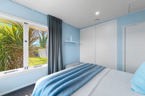 Photo of property in 46 Grange Street, Hillsborough, Christchurch, 8022