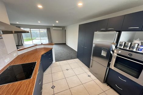 Photo of property in 29 Awatea Gardens, Wigram, Christchurch, 8042