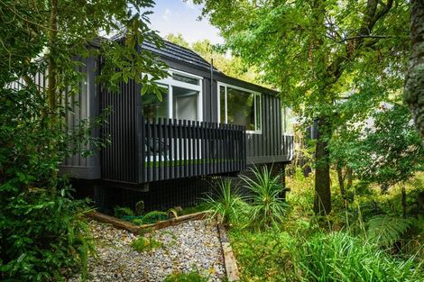 Photo of property in 161 Victoria Avenue, Hokowhitu, Palmerston North, 4410