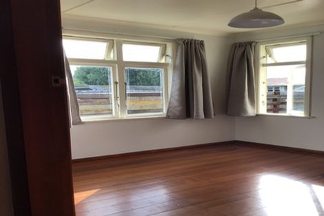 Photo of property in 21 Rata Street, Roslyn, Palmerston North, 4414