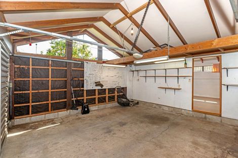 Photo of property in 93 Stout Street, Whataupoko, Gisborne, 4010