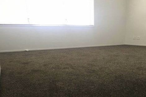 Photo of property in 183c Massey Street, Frankton, Hamilton, 3204