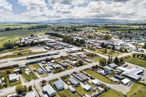 Photo of property in 12 Stafford Street, Ranfurly, 9332