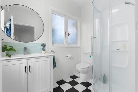 Photo of property in 43 Pulham Road, Warkworth, 0910