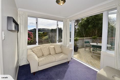 Photo of property in 2 Barr Street, Kenmure, Dunedin, 9011