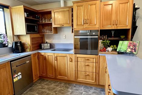 Photo of property in 173 Taiepa Road, Otatara, Invercargill, 9879