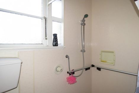 Photo of property in 12 Gothard Place, Westport, 7825