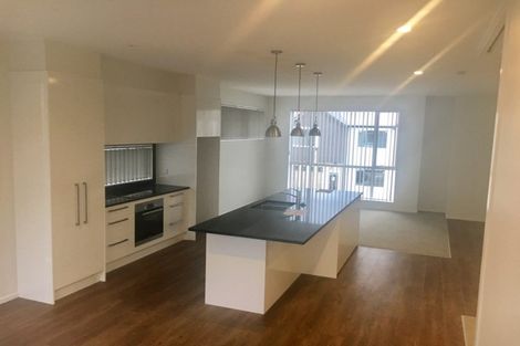 Photo of property in 17 Sunview Street, Silverdale, 0932