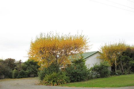 Photo of property in 3 Whickham Street, Maheno, Oamaru, 9495