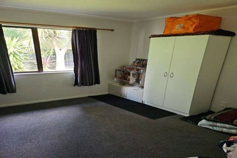 Photo of property in 8b Kingsley Place, Mount Maunganui, 3116