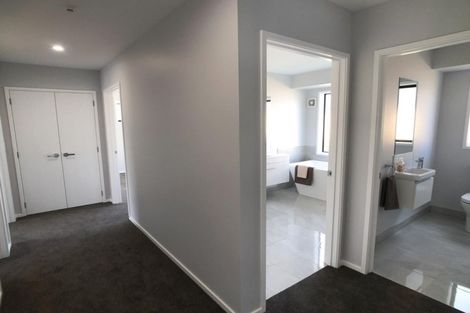 Photo of property in 33 Banks Road, Matamata, 3400