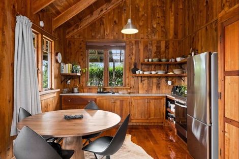 Photo of property in 41 Berenice Lane, Riverhead, Albany, 0793