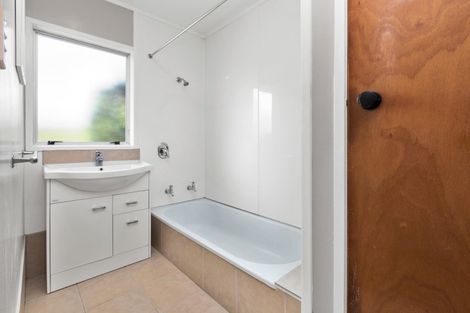 Photo of property in 3 Creswell Place, Leamington, Cambridge, 3432