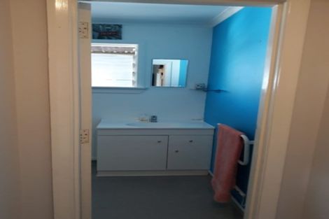 Photo of property in 933 Oliphant Road, Raureka, Hastings, 4120