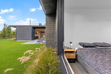 Photo of property in 6 Stackbrae Avenue, Wanaka, 9305