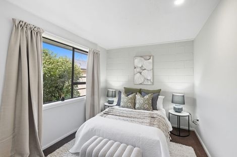 Photo of property in 2/100 Southampton Street, Sydenham, Christchurch, 8023