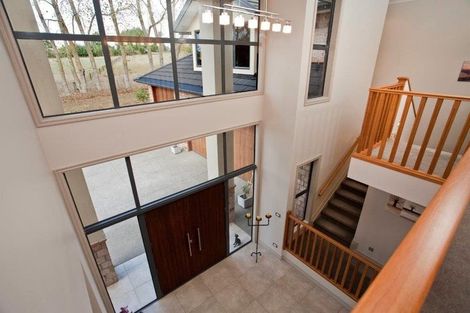 Photo of property in 44a Wilks Road, Dairy Flat, Albany, 0794