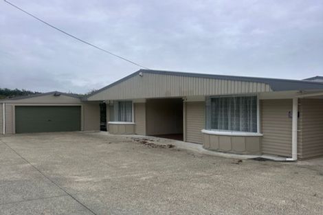 Photo of property in 20 Old Loop Road, Ngararatunua, Whangarei, 0176