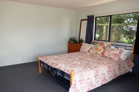 Photo of property in 22 Chambers Street, Kakanui, Oamaru, 9495
