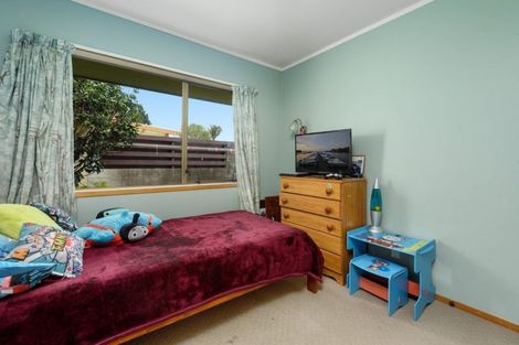 Photo of property in 9a Hastings Street West, Sydenham, Christchurch, 8023