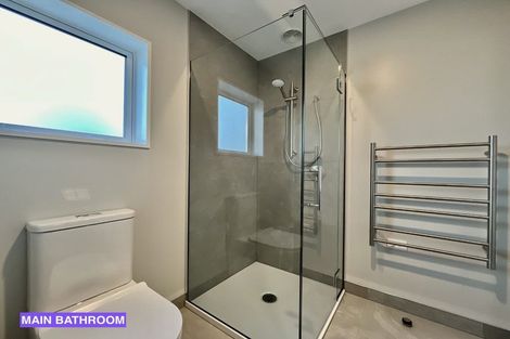 Photo of property in 6/677 Gloucester Street, Linwood, Christchurch, 8062