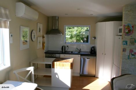 Photo of property in 340 Perymans Road, Lincoln, Christchurch, 7672