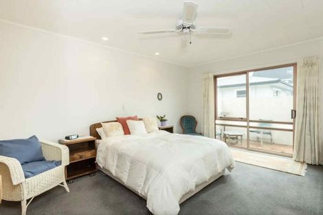 Photo of property in 1/26 Auckland Road, Greenmeadows, Napier, 4112