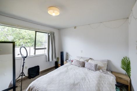 Photo of property in 11b Waterhouse Street, Taradale, Napier, 4112