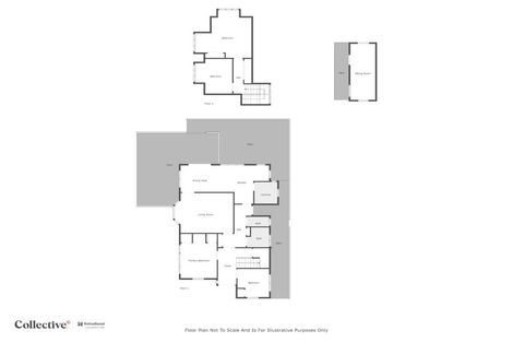 Photo of property in 28 Handyside Street, Tawa, Wellington, 5028