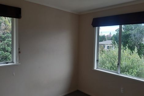 Photo of property in 38 Esk Street, Parkvale, Tauranga, 3112