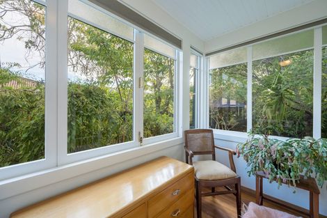 Photo of property in 2 King Street, Nelson, 7010