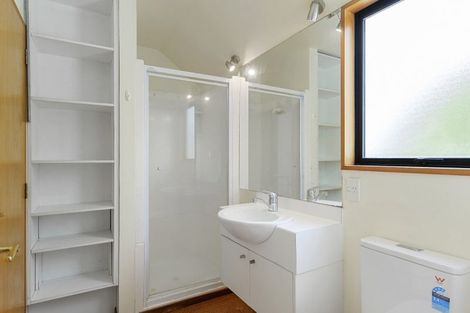 Photo of property in 3a Memorial Avenue, Ilam, Christchurch, 8053