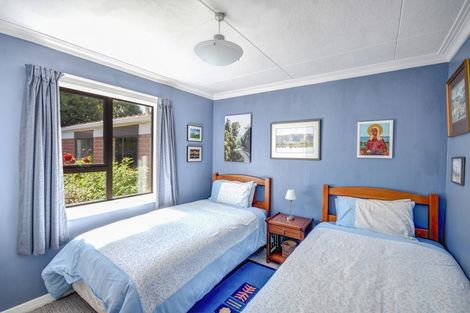 Photo of property in 39 Archibald Street, Waverley, Dunedin, 9013