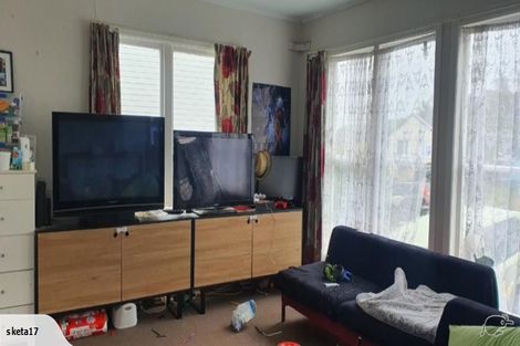 Photo of property in 38-40 Westmeath Street, Waitangirua, Porirua, 5024