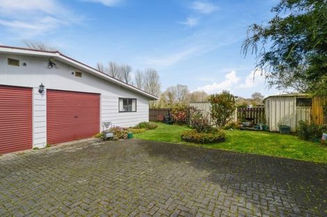Photo of property in 3 Brookdale Drive, Ngongotaha, Rotorua, 3010