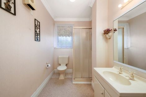 Photo of property in 162/166 Baird Road, Tokoroa, 3491