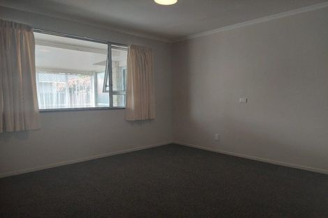 Photo of property in 61 Market Street, Leeston, 7632