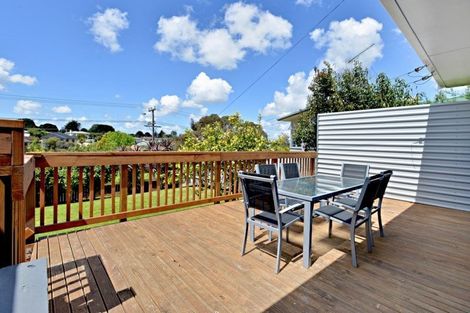 Photo of property in 65 Coxhead Road, Manurewa, Auckland, 2102