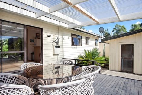 Photo of property in 821a White Pine Bush Road, White Pine Bush, Whakatane, 3191