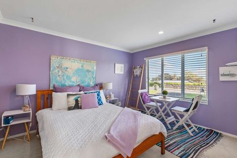 Photo of property in 1177 Whangaparaoa Road, Gulf Harbour, Whangaparaoa, 0930