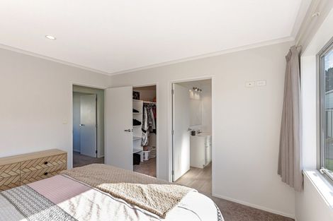 Photo of property in 30 Hamilton Drive, Wainui, Gisborne, 4010