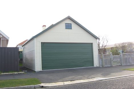 Photo of property in 70 Ascot Street, Saint Kilda, Dunedin, 9012