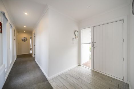 Photo of property in 229c Botanical Road, Takaro, Palmerston North, 4412