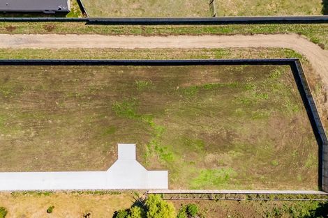 Photo of property in 38 Fantham Street, Hawera, 4610