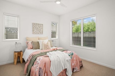 Photo of property in 5 Pebble Beach Way, Papamoa Beach, Papamoa, 3118