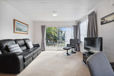 Photo of property in 55b Fifth Avenue, Enderley, Hamilton, 3214