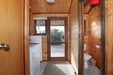 Photo of property in 3 Oxford Street, Marton, 4710