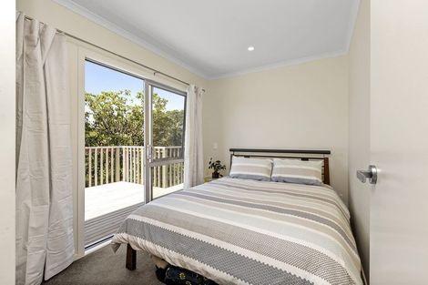 Photo of property in 29a Norrie Avenue, Raglan, 3225