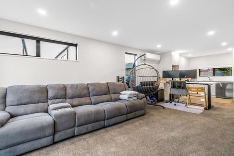 Photo of property in 5/40 Norwich Street, Linwood, Christchurch, 8062