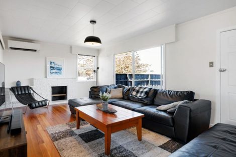 Photo of property in 7 Katherine Place, Melville, Hamilton, 3206